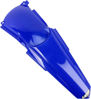 UFO Restyled Rear Fender