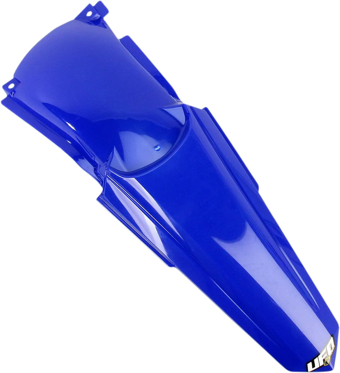 UFO Restyled Rear Fender