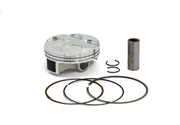 Vertex Pro HC Forged High Compression Piston Kit