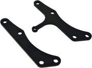 La Choppers Rear Suspension Lowering Kit For Indian