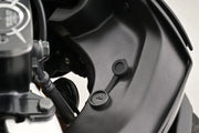 Daytona Usb Charging Port - 5v/2.4a Output