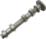 Hot Cams Camshaft Exhaust Stage 1