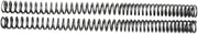 Eastern Motorcycle Parts Replacement Fork Springs