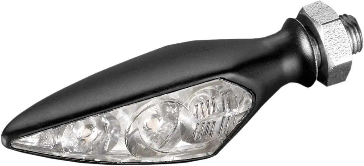 Kellermann Rhombus S Extreme Led Indicator