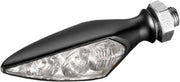 Kellermann Rhombus S Extreme Led Indicator