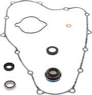 Moose Offroad Water Pump Rebuild Kit