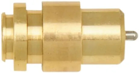 Mikuni Needle and Seat Assembly 2.8