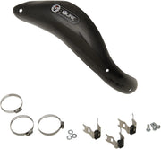 Moose Offroad E Line 4-Takt Auspuffrohrschutz