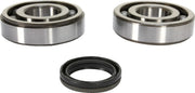 Prox Crankshaft Bearing And Seal Kit