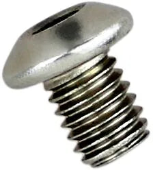 Akrapovic Ersatz Auspuffschraube