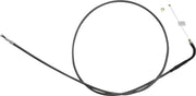 Magnum Shielding KARBONFIBR Braided Throttle/Idle Cable