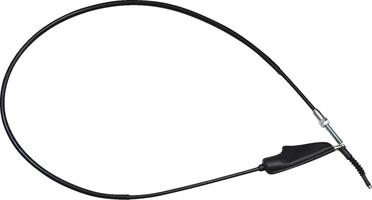 Vintco Front Brake Cable