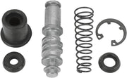 Moose Offroad Master Cylinder Rebuild Kit