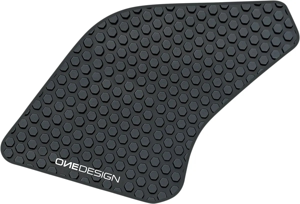 Onedesign Tank Grip - Black - HDR329