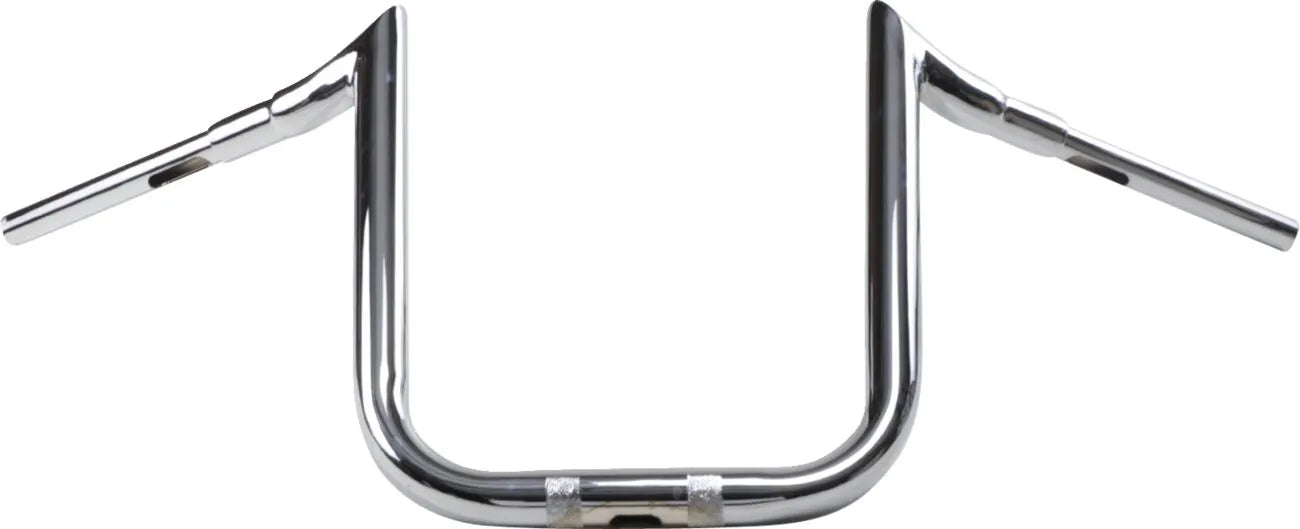La Choppers 1-1/2" Grande Prime Ape Hanger Handlebar