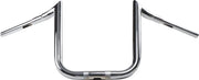 La Choppers 1-1/2" Grande Prime Ape Hanger Handlebar