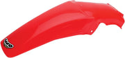 UFO MX Rear Fender