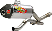 Pro Circuit T-6 Auspuffanlage Komplettanlage