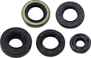 Moose Offroad Hard-Parts Engine Oil Seal Kit