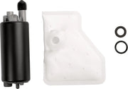 Moose Offroad Efi Fuel Pump Rebuild Kit
