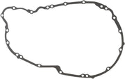 Cometic Clutch Cover Gasket