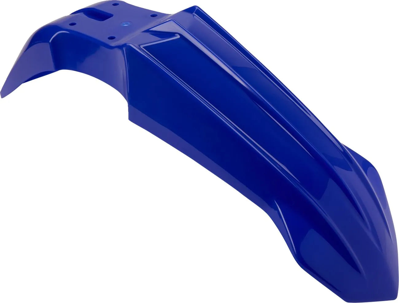UFO Replacement Front Fender for Yamaha