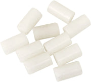 Eastern Motorcycle Parts Clutch Cable Pivot Pin