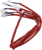 Custom Dynamics Mpr Extension Harness