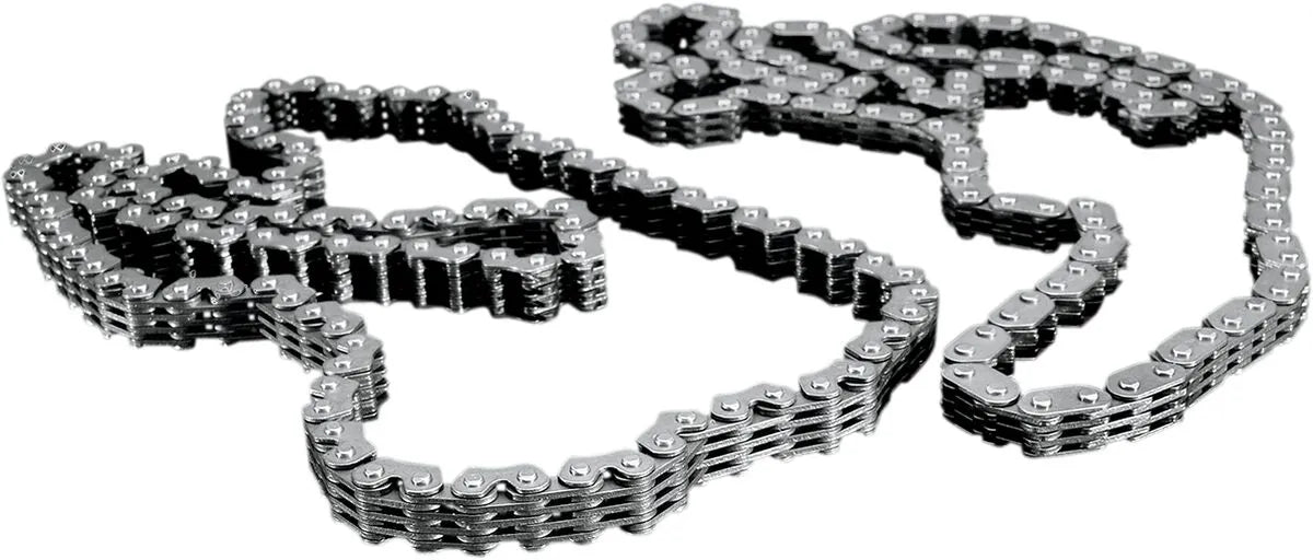 Vertex Cam Chain - High Durability