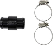 Koso Water Temperature Sensor Adapter 26mm