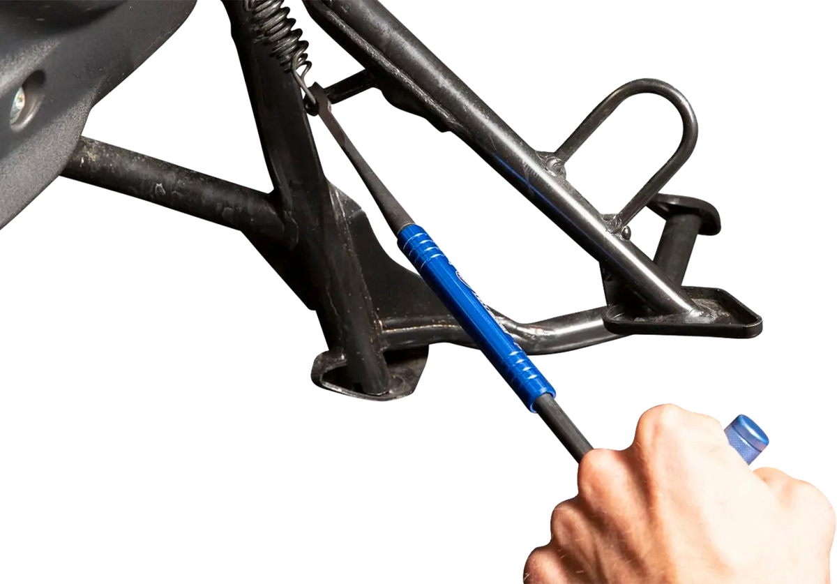 Motion Pro Tuff Hook Spring Tool