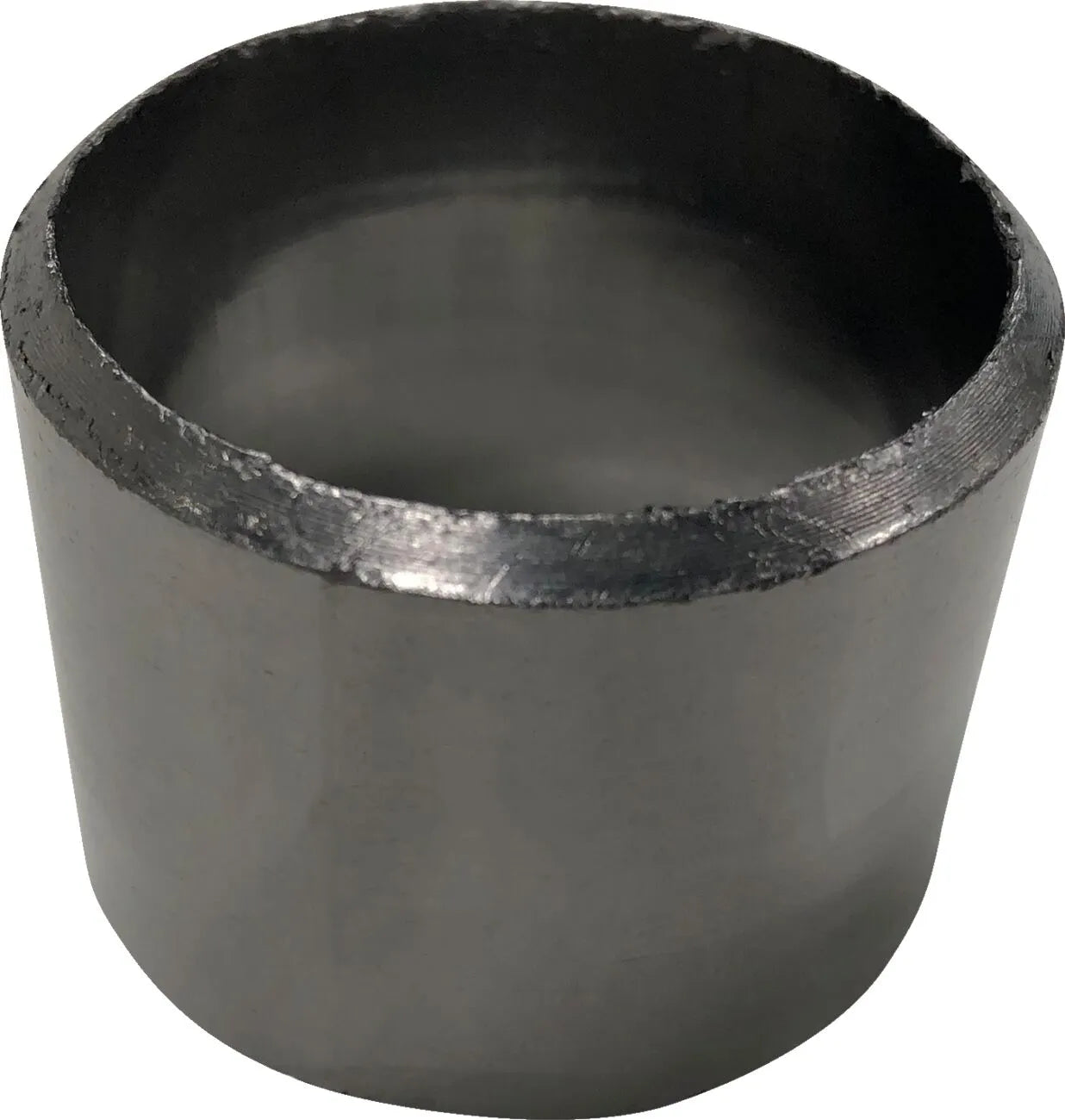 Drag Specialties Crossover Pipe Gasket