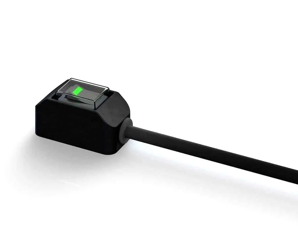 Denali Waterproof On-off Switch - 15 Amp