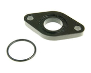 101 Octane Intake Manifold For Oem Cv Carburetors
