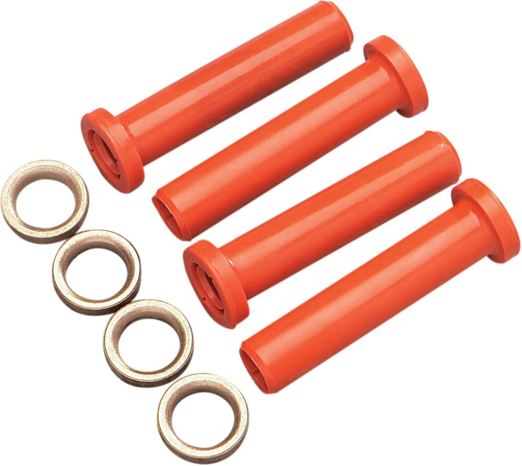Epi Front A-arm Bushing Kit