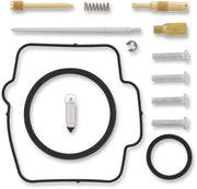 Moose Offroad Carburetor Repair Kit