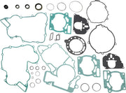 Prox Complete Gasket Kit - 2-stroke Engine