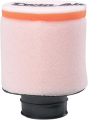 Twin Air Clamp-on Air Filter