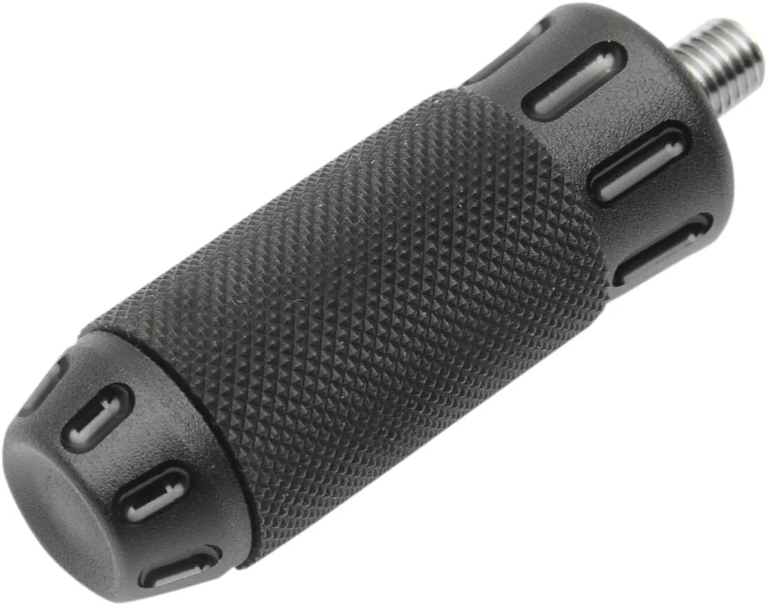 Drag Specialties Custom Brake And Shift Peg