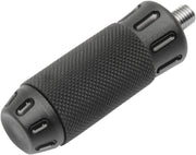 Drag Specialties Custom Brake And Shift Peg