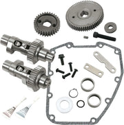 S&s Cycle 635 H.o. Gear Drive Cam Kit