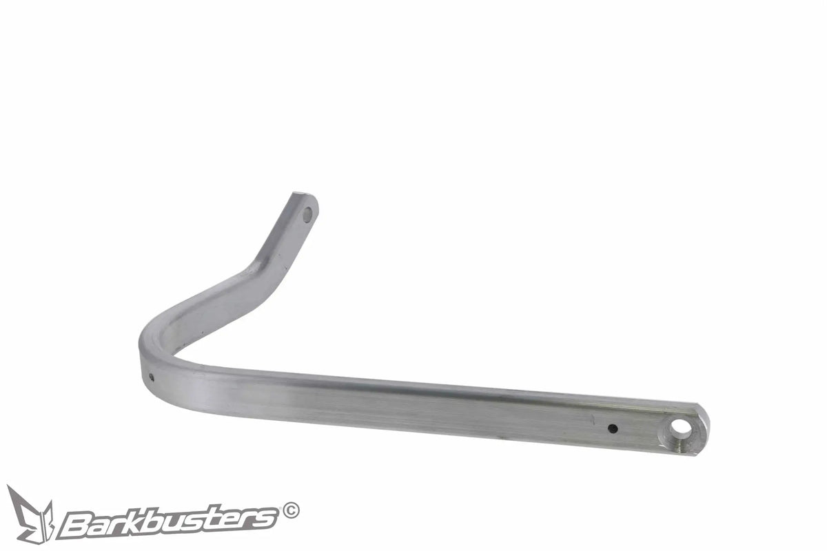 Barkbusters V036 Aluminum Handguard Backbone Right