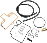 Drag Specialties Carburetor Rebuild Kit For Mikuni Hsr42/45