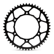 Moto-master Steel Ultralight Rear Sprocket 46t