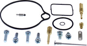 Parts Unlimited Carburetor Rebuild Kit