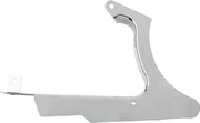 Drag Specialties Rear Belt Guard
