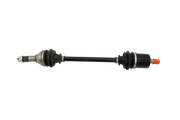 Epi Axle Kit Complete - Oe Replacement