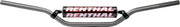 Renthal 971 Rc Mx Handlebar