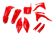 UFO Complete Replacement MX Body Kit
