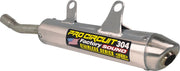 Pro Circuit 304 Schalldämpfer für Dirt Bikes